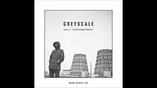 grad_u - Thermodynamic Bypass [GRSCLM100]