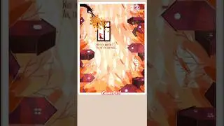 Art Puzzle | Part-96 #gaming #gamepert #puzzle#shorts