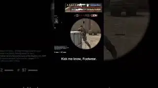 1v5 Clutch Silver 2