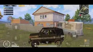 разношу паблик!