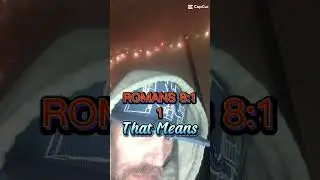 #jesus #cashapptips $aqk1995 #likeandsubscribe #inspiration #fyp #✝️&hearts;️🙏💯🚨🚨