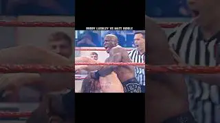 Bobby Lashley vs Matt Riddle 🔥🥶| Bobby Lashley Destroy Matt Riddle 😱👑| Raw 2021 🥵 Edit