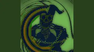 Totême Sacrificiel