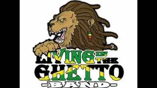 Rasta Blanco e Living in the ghetto band _ get up stand up _ romamuffin 2010.wmv