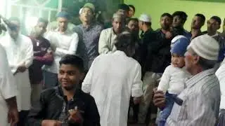 Ghoon 6 Chaharam