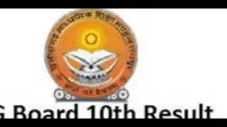 Board Exam Results 2018, Check All board Exam result 2018 Online