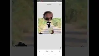 White Face In 🥵Snapseed App || Best Photo Editing || 2023 || #2023 #trending #photoediting #shorts