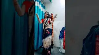Chanp ke Reel Banaib ho | #Amarnath SDK | #shorts #New Bhojpuri Song