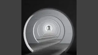 Next up