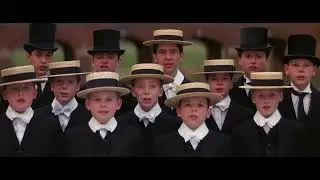 Another Brick in the Wall video oli aikaansa edell&auml;. Se n&auml;ytt&auml;&auml; tulleen ajankohtaiseksi j&auml;lleen.