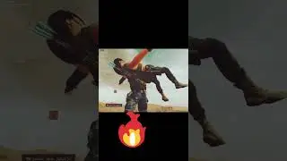 #DeltaForce #DeltaForceGameplay #DeltaForceMobile #TrendingGames  #UrduGaming