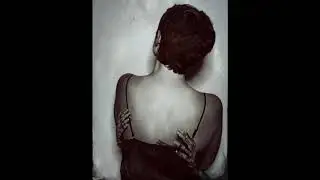 Hannah Gill -  Evil Gal Blues (Audio Track) - from the EP 