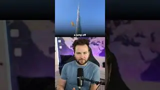 Факты о животных, которые я никогда не знал &mdash; ЧАСТЬ 7