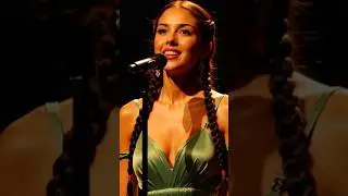 Always Remember Us This Way - Lyrics &ndash; Lady Gaga | A Star Is Born