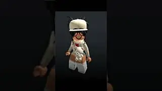 Rating roblox avatars 😂 #shorts