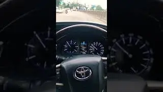 Toyota Innova crysta WhatsApp status #shorts #lockdown #trending #whatsapp #status #covid19 #s8ual