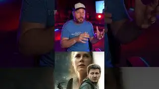 Denis Villeneuve Movies Ranked (2024)