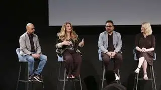 From Day One 2025 Silicon Valley Panel: Creating Employee Experience a Magnet for Today&rsquo;s Workforce