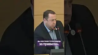 &laquo;Скандал в Риге: на Инну Дьери пытались надавить из-за квир-фестиваля&raquo;Мы не отступили&raquo;#suverenavara