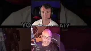 Triple Screens VS. VR Headsets for Sim Racing