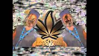 Contra Riddim Mix 2011