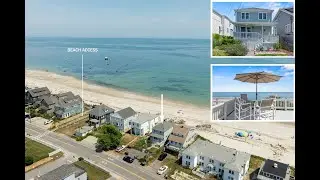 211 Taylor Ave Plymouth, MA | ColdwellBankerHomes.com
