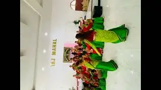 Teej old song dd  Tipical old song😊