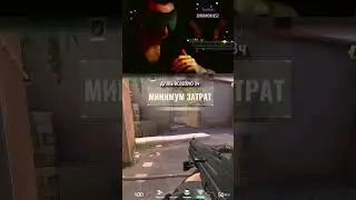 Дуэль Вслепую: Финальный бой #ValorantDuel #Вслепую #ФинальныйБой #BlindDuel #ValorantChallenge
