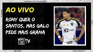 RONY QUER O SANTOS/ VICTOR HUGO DE SA&Iacute;DA/ NEYMAR TREINA NO CT