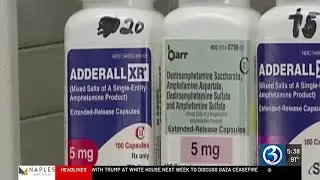 Cheshire nurse charged in historic $14.6 billion health-care fraud sweep