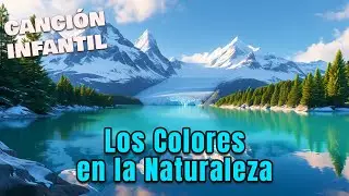 Un Mundo Lleno de Color | &iexcl;Los troncos guardan cofres con ideas para febrero! 📦🌲
