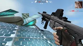 Venox Wolfteam hack Testing/proof