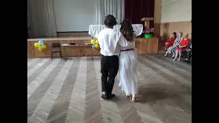 30 июня 2022 г.