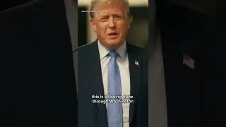 CAN YOU IMAGINE BIDEN DEBATING TRUMP ON LIVE TV#reaction #president #biden #trump #debate  #live