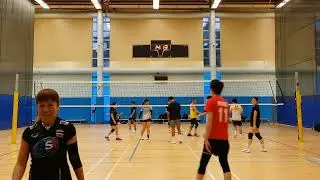 VBCARef38Set4
