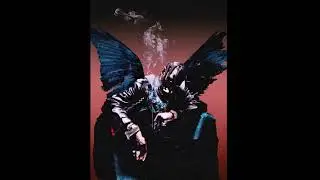 [FREE] TRAVIS SCOTT TYPE BEAT - 