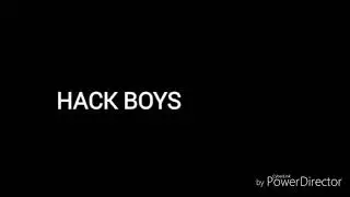 PES 2019 BLACK BALL PACK THUNDER BACK BALL TRICK