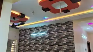 Tenali లో Best & New 2BHK Appartment For Sale / Contact 9985404090(10AM-8PM)
