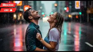 Belly & Jeremiah 💋 | All Kissing Scenes | The Summer I Turned Pretty &ndash; Season 3 (Emotional Cinemati