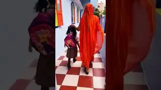 school time😘😘#shafa #safawala #shafa#shafa video#safa video#shorts#shafa cartoon#shafa videos#sfa