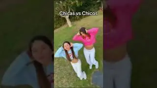 #chors #humor #musicapp #dance