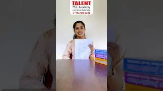 QUESTION REFLECTION SERIES PART 02 | BEST DEGREE LEVEL RANKFILE #degreelevel #secretariatassistant