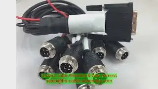Wire Harness Custom Assembly Services Company 150 PCS Master Tool Set China Supplier