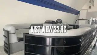 Veranda 22 RC