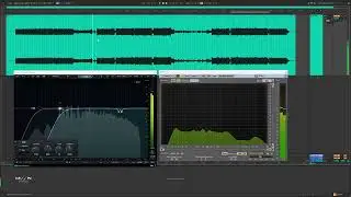 Reductive EQ | Mastering Chains (2/7) - Level 7 | Mixing & Mastering Course