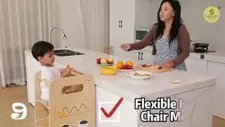 15 Best Kitchen Gadgets 2024 On Amazon You Must Have!
