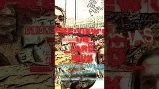 pre-view'o_1/8__lard_muk  #мукбанг #еда #mukbang #сало