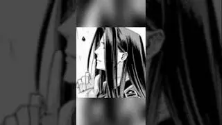 Edit _Isaak Fernand von K&auml;mpfer_ [Manga/Anime:Trinity Blood]&deg;[song: Love Potions]#edit #trinityblood