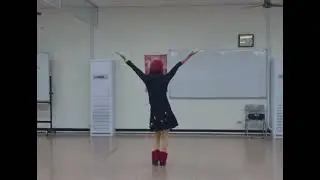 2026年好運滾滾來