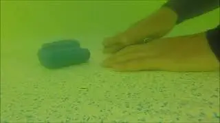 Flex Tape Strikes Again
